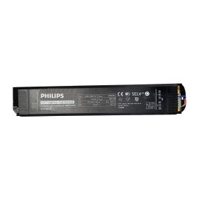Nova Luce driver - 24Vdc / 230Vac - 180W