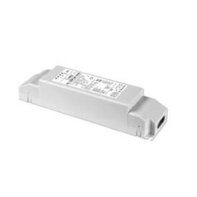 Faro driver - 24V - 120W - CASAMBI dimbaar - wit