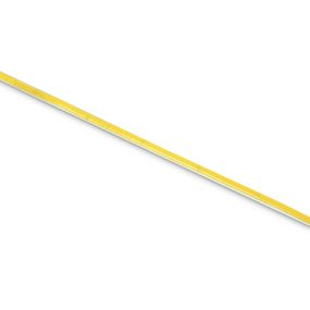 ONE Light Ultra Slim Range - COB LED strip - 0,4 cm breed, 500 cm lengte - 24Vdc - dimbaar - 4W LED per meter