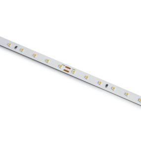 ONE Light LED strip - 1 cm breed, 500 cm lengte - 24Vdc - dimbaar - 14,4W LED per meter - 3000K