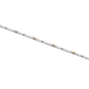 ONE Light Ultra Slim Range - 0,4 cm breed, 500 cm lengte - 24Vdc - dimbaar - 14,4W LED per meter