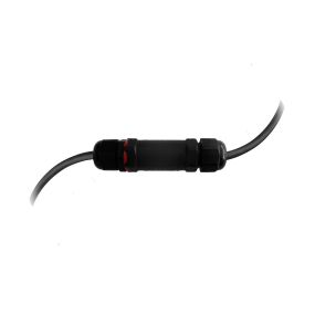 Century Italia - waterdichte kabeldoos 1 in / 1 uit - IP68