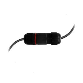 Century Italia - waterdichte kabeldoos 1 in / 1 uit small - IP68