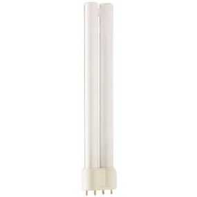 ETH PL-L - 3,8 x 32,1 cm - 2G11 - 24W - 4000K
