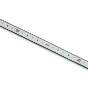 ONE Light LED strip - 1 cm breed, 1500 cm lengte - 24Vdc - dimbaar - 4,8W LED per meter - IP68 - 3000K