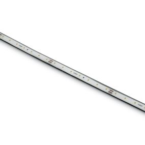 ONE Light Outdoor LED strips - 1 cm breed, 500 cm lengte - 24Vdc - dimbaar - 4,8W LED per meter - IP68