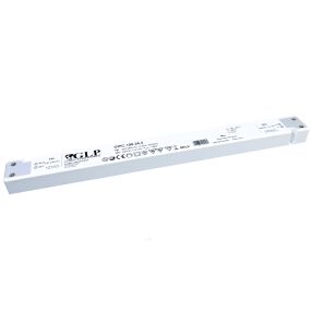 GLP LED driver - 24Vdc/230V - 100W - niet dimbaar