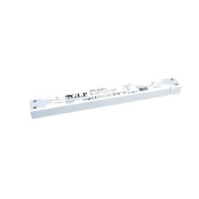 GLP LED driver - 24Vdc/230V - 30W - niet dimbaar