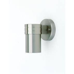 Mid wandlamp 1