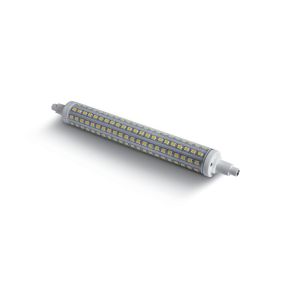 ONE Light R7s SMD LED - Ø 2,2 x 18,9 cm - R7s - 15W niet dimbaar - 4000K