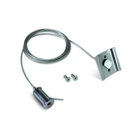ONE Light magnetisch railsysteem MAXI - ophangingsset - 3 meter