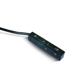 ONE Light magnetisch railsysteem MINI, MIDI & MAXI - startvoeding