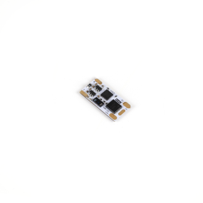 Klus Proximity switch UNI-11 - bewegingssensor - 24V - maximum 144W
