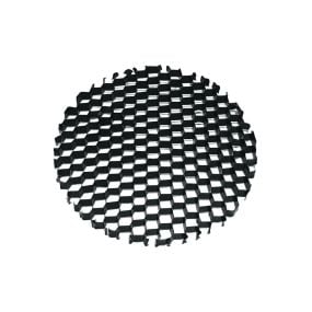 ONE Light GU10 Track Spots - rail spot - 3-fase railsysteem - Ø 5,5 x 12 cm - zwart