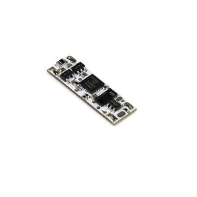 Klus Proximity switch UNI - contactloze schakelaar - 24V - maximum 96W