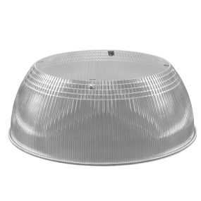 Century Italia Atlas - reflector - Ø 41 cm - metaal