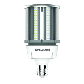 Sylvania Toledo Performer - Ø 13 x 26,5 cm - E40 - 100W niet dimbaar - 4000K