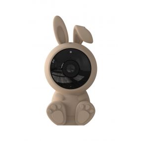 Calex Smart - Baby Camera Full HD 1080P
