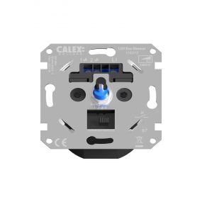 Calex Inbouwdimmer voor LED