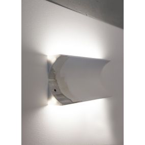 Klus LIT-L - profiel - 4,9 x 3,8 - 200cm lengte - aluminium