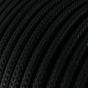 Creative Cables - hanglamp 11L - 67,5 x 140 cm - zwart