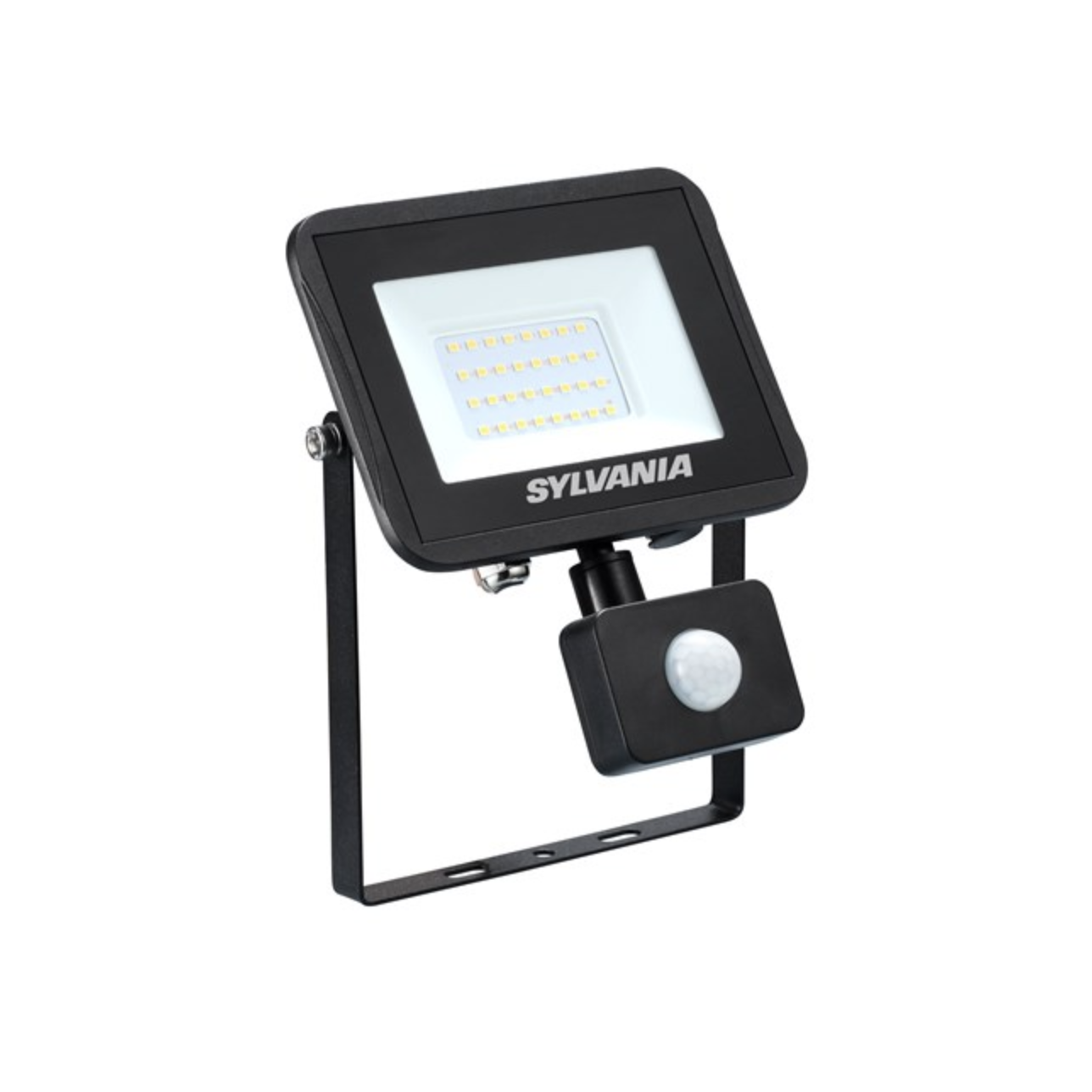 Sylvania start outlet eco floodlight