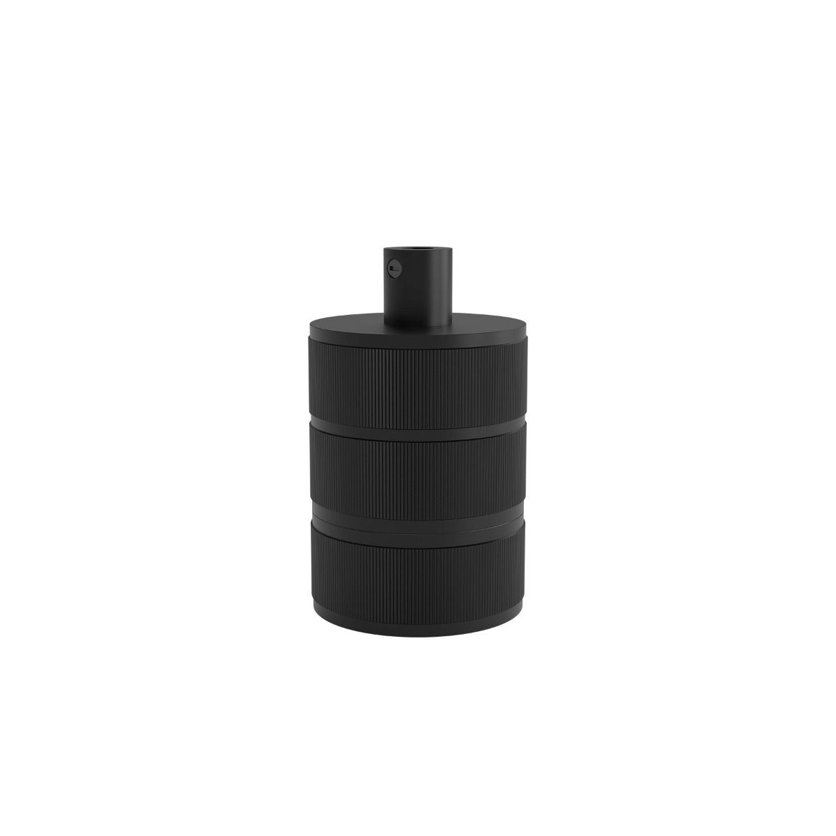 Calex fitting e27 discount