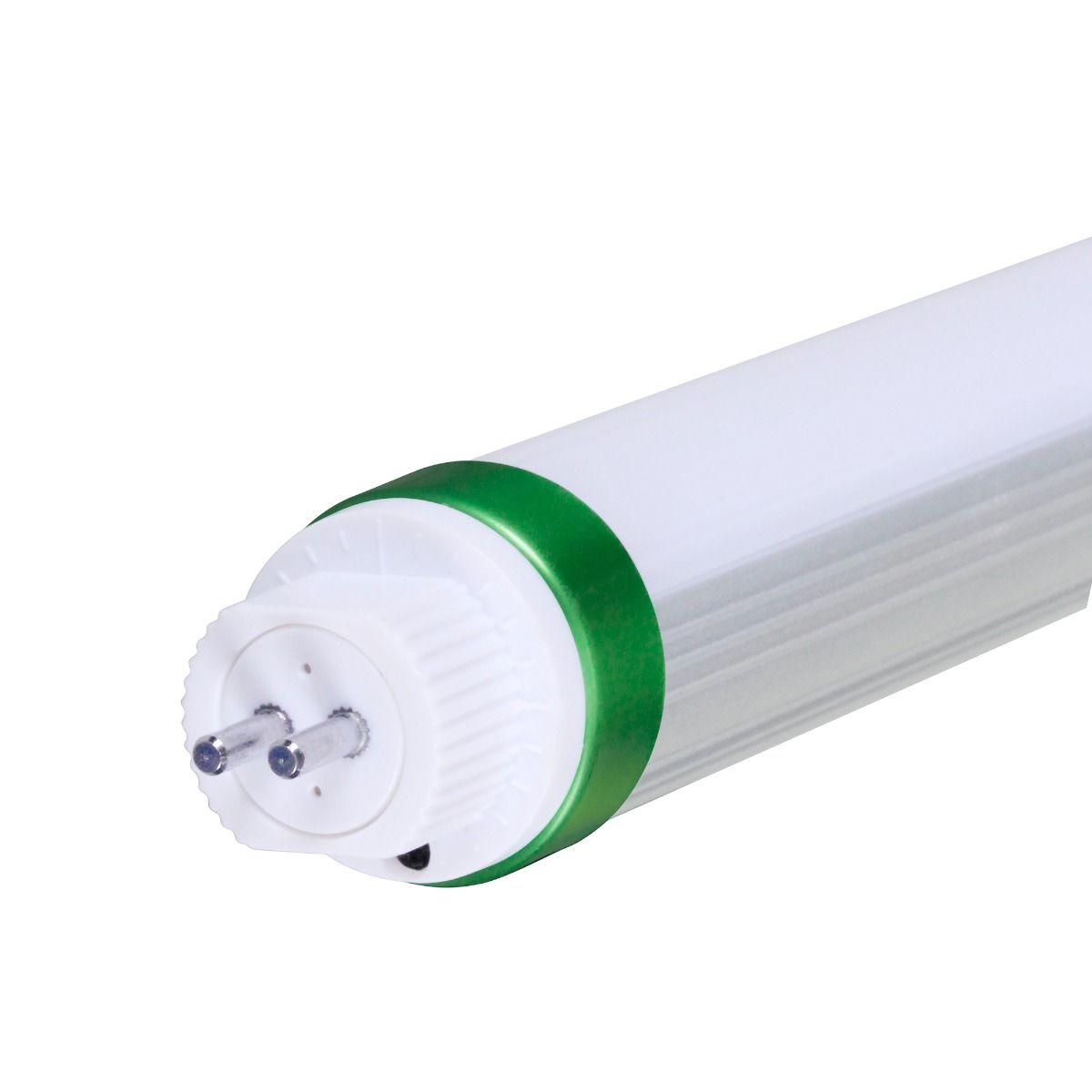 erven extase bedenken Verda Lumen T5 LED TL buis - hoge efficiëntie (160lm per watt) - 54,9cm -  G5 - 9W - niet-dimbaar - 4000K | Lichtkoning