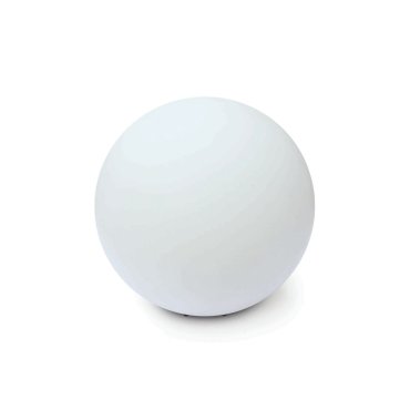 ONE Light Moonlights - Ø 56 cm - IP54 - wit