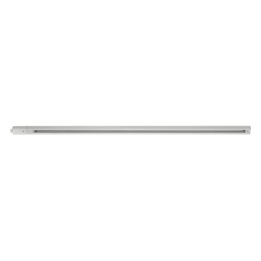 Nordlux Link 1M - 1-fase railsysteem - 107 x 3,5 x 1,8 cm - wit