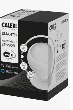 Calex Smart Bewegingssensor