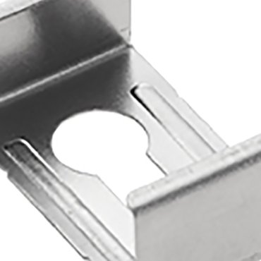 Elmark ACC10 - bevestigingsbeugel