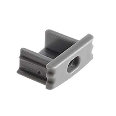 Elmark ACC09 - PVC eindkapje
