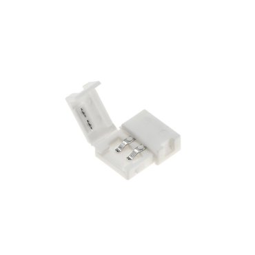 Elmark ACC05 - connector voor enkelkleurige LED-strip