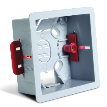 ONE Light - muur inbouwdoos voor 68006N/W