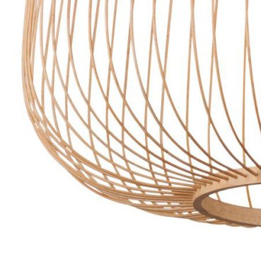 SHOWROOMMODEL - Merta hanglamp II