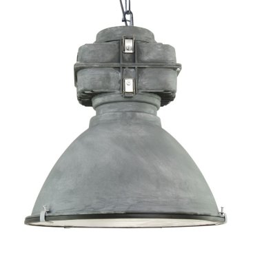 SHOWROOMMODEL - Anouk hanglamp I