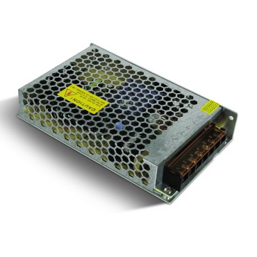 ONE Light 48V DC Open Range - 48Vdc/230V - 200W