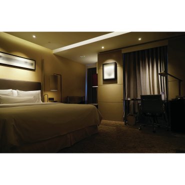 ONE Light GU10/E27 LED Emergency Kit - 3-7W - voor 7306CG lamp