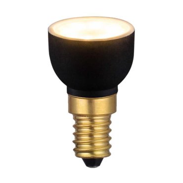 ETH PUCC - E14 - 3,5W dimbaar  - 2200K