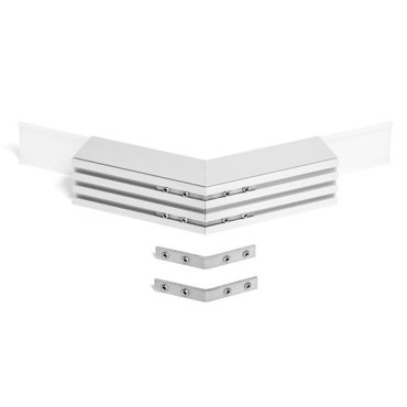 Klus ZM-PION-135 - connector