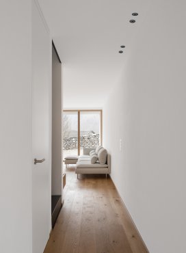 Nova Luce Ono - inbouwspot - Ø 62 mm, Ø 50 mm inbouwmaat - 8W LED incl. - zwart