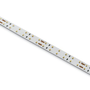 ONE Light LED strip - 2 cm breed, 500 cm lengte - 24Vdc - dimbaar - 28,8W LED per meter