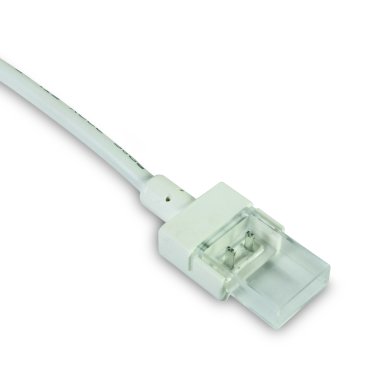 ONE Light - voeding voor 7846WA - 20 cm
