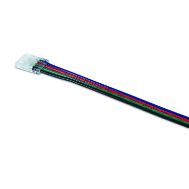 ONE Light - voedingskabel voor 7846/RGB