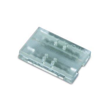 ONE Light - connector voor 7846/RGB