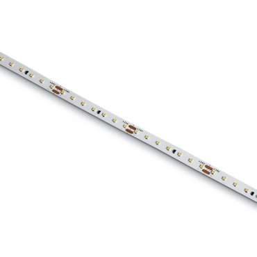 ONE Light LED strip - 0,8 cm breed, 500 cm lengte - 24Vdc - dimbaar - 9,6W LED per meter