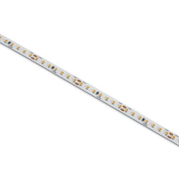 ONE Light LED strip - 1 cm breed, 500 cm lengte - 24Vdc - dimbaar - 19,2W LED per meter