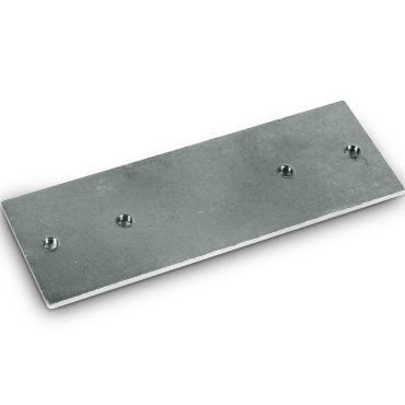 ONE Light magnetisch railsysteem MAXI - mechanische connector