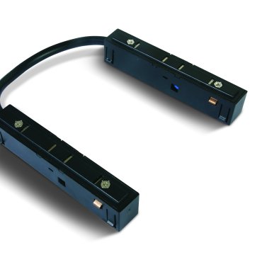 ONE Light magnetisch railsysteem MINI, MIDI &amp; MAXI - elektrische connector